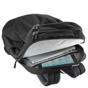 Deuter Giga 28 - Rucksack 48 cm (black) - Ansicht 6