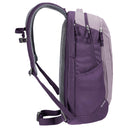 Deuter Giga 28 - Rucksack 48 cm (lavender-purple) - Ansicht 3