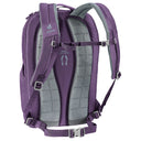 Deuter Giga 28 - Rucksack 48 cm (lavender-purple) - Ansicht 4