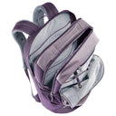 Deuter Giga 28 - Rucksack 48 cm (lavender-purple) - Ansicht 8