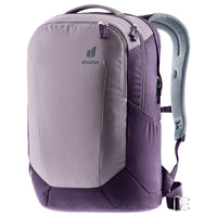 lavender-purple