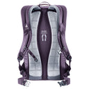 Deuter Giga 28 - Rucksack 48 cm (lavender-purple) - Ansicht 2