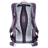 Deuter Giga 28 - Rucksack 48 cm (lavender - purple) - Markenkoffer