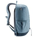 Deuter Gogo 25 - Rucksack 46 cm (atlantic ink) - Markenkoffer