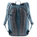 Deuter Gogo 25 - Rucksack 46 cm (atlantic ink) - Markenkoffer