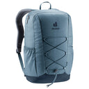 Deuter Gogo 25 - Rucksack 46 cm (atlantic ink) - Markenkoffer