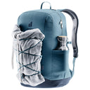 Deuter Gogo 25 - Rucksack 46 cm (atlantic ink) - Markenkoffer