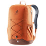 Deuter Gogo 25 - Rucksack 46 cm (chestnut - umbra) - Markenkoffer