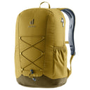 Deuter Gogo 25 - Rucksack 46 cm (kelp-nori)