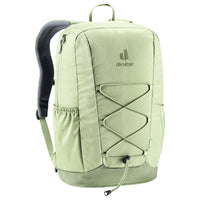 Deuter Gogo 25 - Rucksack 46 cm (mineral-grove) - Ansicht 5