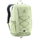 Deuter Gogo 25 - Rucksack 46 cm (mineral - grove) - Markenkoffer