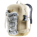 Deuter Gogo 25 - Rucksack 46 cm (bone-desert) - Ansicht 8
