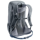 Deuter Hiking Zugspitze 24 - Wanderrucksack 54 cm (graphite-ink) - Ansicht 3