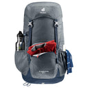 Deuter Hiking Zugspitze 24 - Wanderrucksack 54 cm (graphite - ink) - Markenkoffer