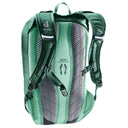 Deuter Junior Bike - Jr.Fahrradrucksack 38 cm (seagreen-speramint) - Ansicht 4