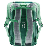 Deuter Junior - Rucksack (ab 7 Jahren) 41 cm (spearmint-seagreen) - Ansicht 2