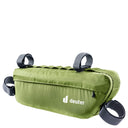 Deuter Mondego FB 4 - Rahmentasche (Bikepacking) 40 cm (meadow) - Markenkoffer
