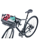 Deuter Mondego HB 8 - Lenkertasche (Bikepacking) 32 cm (black) - Markenkoffer