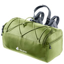 Deuter Mondego HB 8 - Lenkertasche (Bikepacking) 32 cm (meadow)