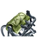 Deuter Mondego HB 8 - Lenkertasche (Bikepacking) 32 cm (meadow) - Ansicht 3
