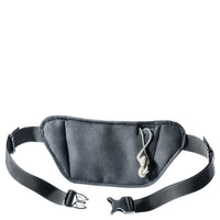 Deuter Neo Belt I - Gürteltasche 27 cm (black) - Ansicht 2