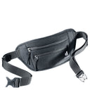 Deuter Neo Belt I - Gürteltasche 27 cm (black)