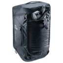 Deuter Pro 60 - Reisetasche/Reiserucksack 66 cm (black) - Ansicht 5
