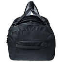 Deuter Pro 60 - Reisetasche/Reiserucksack 66 cm (black) - Ansicht 3