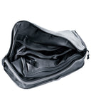 Deuter Pro 60 - Reisetasche/Reiserucksack 66 cm (black) - Ansicht 6