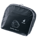 Deuter Pro 60 - Reisetasche/Reiserucksack 66 cm (black) - Markenkoffer