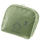 Deuter Pro 60 - Reisetasche/Reiserucksack 66 cm (mineral - grove) - Markenkoffer