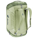 Deuter Pro 60 - Reisetasche/Reiserucksack 66 cm (mineral - grove) - Markenkoffer