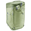 Deuter Pro 60 - Reisetasche/Reiserucksack 66 cm (mineral - grove) - Markenkoffer