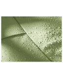 Deuter Pro 60 - Reisetasche/Reiserucksack 66 cm (mineral - grove) - Markenkoffer