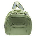 Deuter Pro 60 - Reisetasche/Reiserucksack 66 cm (mineral - grove) - Markenkoffer