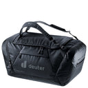 Deuter Pro 90 - Reisetasche/Reiserucksack 80 cm (black) - Markenkoffer