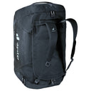 Deuter Pro 90 - Reisetasche/Reiserucksack 80 cm (black) - Markenkoffer