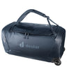 Deuter Pro Roller 90 - Rucksacktrolley 86 cm (black)