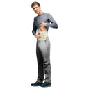 Deuter Security Holster - Umhängetasche 24 cm (bone) - Markenkoffer