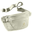 Deuter Security Money Belt l - Gürteltasche 34 cm (bone) - Markenkoffer