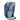 Deuter Speed Lite 21 - Wanderrucksack 46 cm (atlantic - ink) - Markenkoffer
