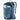 Deuter Speed Lite 21 - Wanderrucksack 46 cm (atlantic - ink) - Markenkoffer