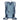 Deuter Speed Lite 21 - Wanderrucksack 46 cm (atlantic - ink) - Markenkoffer