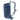 Deuter Speed Lite 21 - Wanderrucksack 46 cm (atlantic - ink) - Markenkoffer