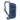 Deuter Speed Lite 21 - Wanderrucksack 46 cm (atlantic - ink) - Markenkoffer
