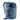 Deuter Speed Lite 21 - Wanderrucksack 46 cm (atlantic - ink) - Markenkoffer