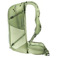 Deuter Speed Lite Pro 25 - Wanderrucksack 54 cm (mineral-grove) - Ansicht 2