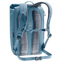 Deuter Stepout 22 - Lifestyle Rucksack 15" 46 cm (atlantic - ink) - Markenkoffer