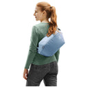 Deuter Stroof 5 - Umhängetasche 38 cm (bluejay - polar) - Markenkoffer