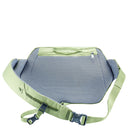 Deuter Stroof 5 - Umhängetasche 38 cm (grove-mineral) - Ansicht 2